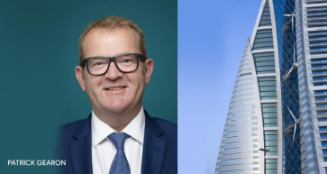 uk in bahrain