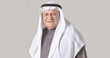 NBB Pledges BD2.5 Million To Fight Coronavirus