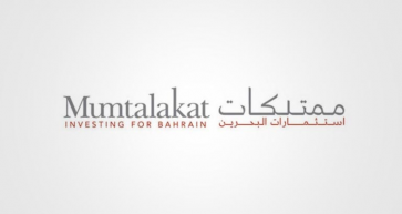 Mumtalakat and its Portfolio Companies Contribute more than BD 9 million to support ‘Feena Khair’ campaign to mitigate the spread of the Coronavirus (COVID-19)