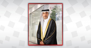 Batelco supports “Feenah_Khair” with BD3.5 Million