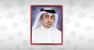 400 e-lessons Prepared for Technical Students