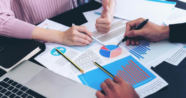 Bahrain NGOs’ Staff to be Trained on Financial Management