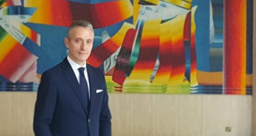 French Ambassador Says Community Feels Safe in Bahrain