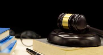 Death Sentence for Three Asians Upheld in Bahrain