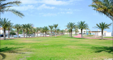 Bahrain Weather Forecast - April 28