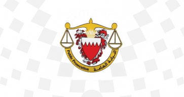 3 Defendants Fined for Violating Coronavirus Health Regulations