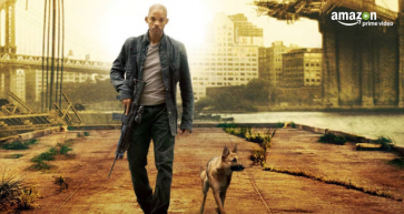 TV Releases - May 2020