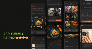 bahrain best apps for may 2020