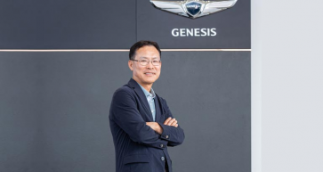 Warranty Extensions Reassure Motorists