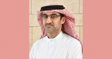 iGA Launches Ramadan eMajlis