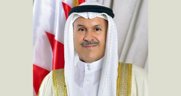 Bank Supports 4,000 Migrant Workers