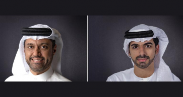 New Appointments to Bank Board