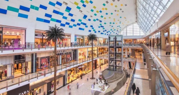 Commercial and Industrial Businesses in Bahrain  to Reopen Tomorrow