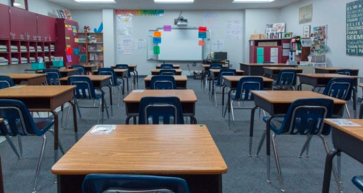 73 of Bahrain's Private Schools Agree to Reduce, Postpone or Reschedule Fees