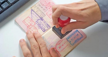 Cancelled and Expired Residence Permits to be Extended till End of Year by NPRA