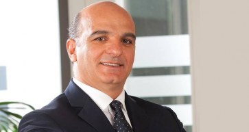 Western Union Pays Tribute to  First Responders & Essential Workers in Bahrain