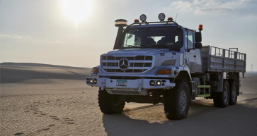 Al Haddad Motors Bahrain