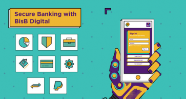 Banking Made Easy