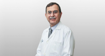 COVID-19 Testing Available at Bahrain Specialist Hospital