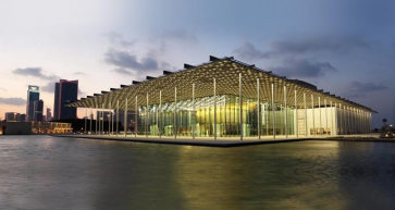 Bahrain Culture and Antiquities Authorities Aims to Launch 4 Projects this Year