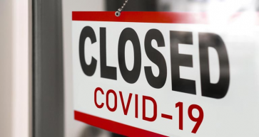 Bahrain’s Small Businesses Adversely Affected by Coronavirus