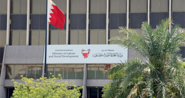 Private Centres for the Disabled to Resume Activities Today