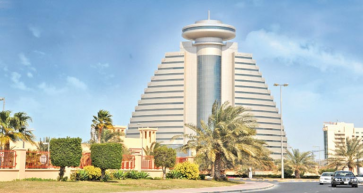 Parliamentary Committee and BCCI Discuss Ways to Stimulate Investments