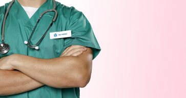 ‘Bahraini Doctor’s Day’ to be Marked in November Every Year