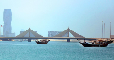 Bahrain Weather Forecast - June 18