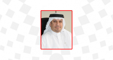 Bahrain Attends Forum on Resuming Work Amid COVID-19