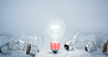 Electricity Costs for Bahrainis to be Covered for 3 Months