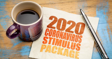 Economic Stimulus Packages