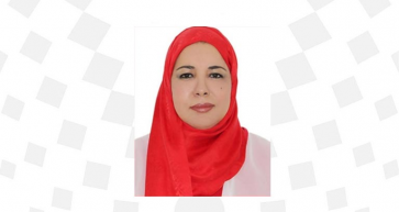 Health Ministry Assistant Undersecretary warns against gathering during Eid Al Adha