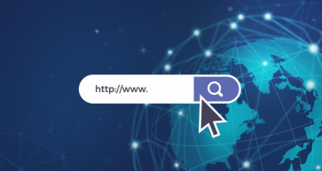 best website of bahrain