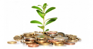 Financial expert Pria Masson Tanwar talks of emerging trends due to the coronavirus crisis.