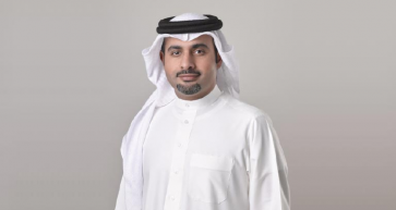 Telecommunications Regulatory Authority