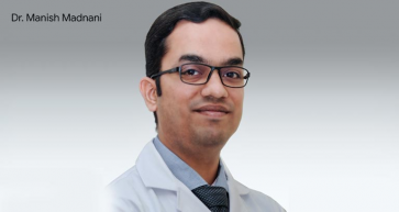Understanding Liver Health with Bahrain Specialist Hospital
