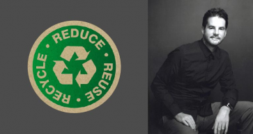 Yours Sustainably