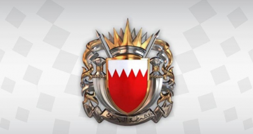 Public Security Deputy Chief: Medical Taskforce sets precautionary measures