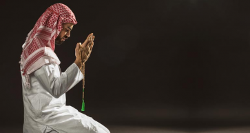 Prayers in mosques, collective worship, religious gatherings to remain suspended