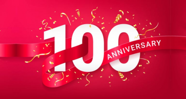 Preparations for Bahrain’s Banking Sector 100 Year Anniversary Celebration Discussed