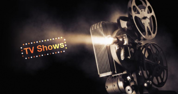 bahrain tv shows the 10 best films you probably haven’t seen