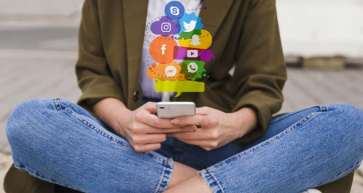 bahrain mobile apps review 2020