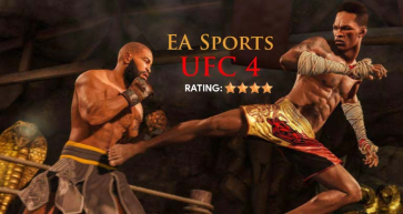 bahrain games review 2020