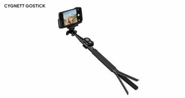 bahrain latest gadgets in offer