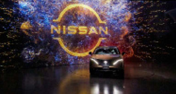 bahrain motoring news