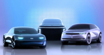 bahrain motoring news 2020