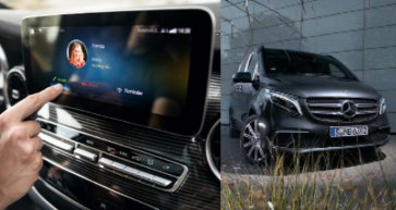 bahrain motoring news