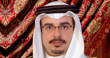 Reopening of Bahrain’s Public Schools Postponed