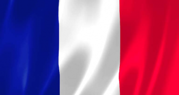 France welcomes establishment of Bahrain, Israel diplomatic relations